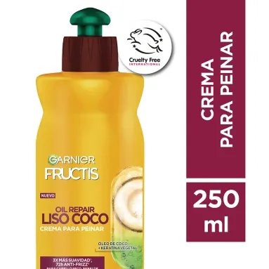 Imagen del producto 1 de 1
