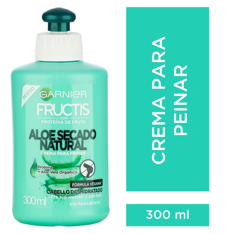 Imagen del producto 1 de 1