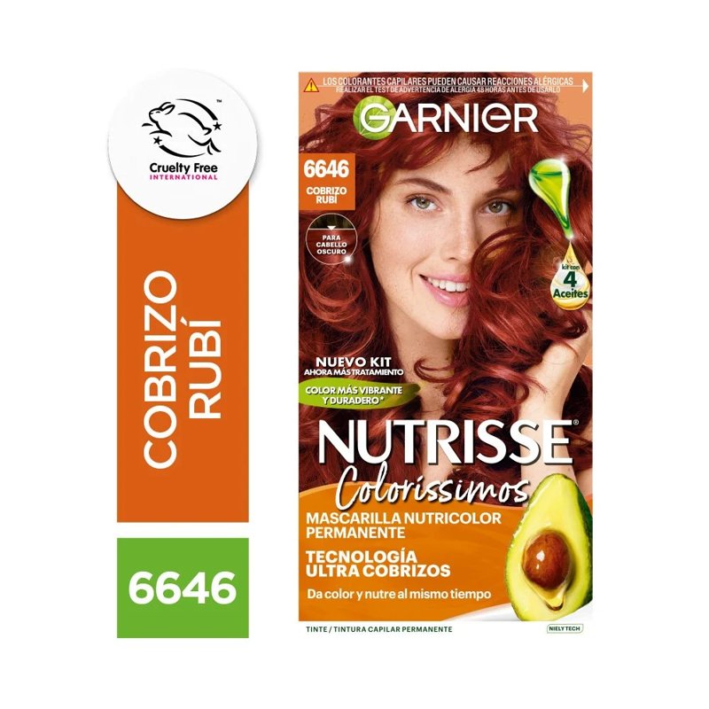 Imagen del producto 1 de 1