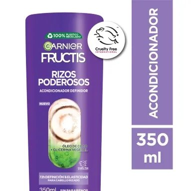 Imagen del producto 1 de 1