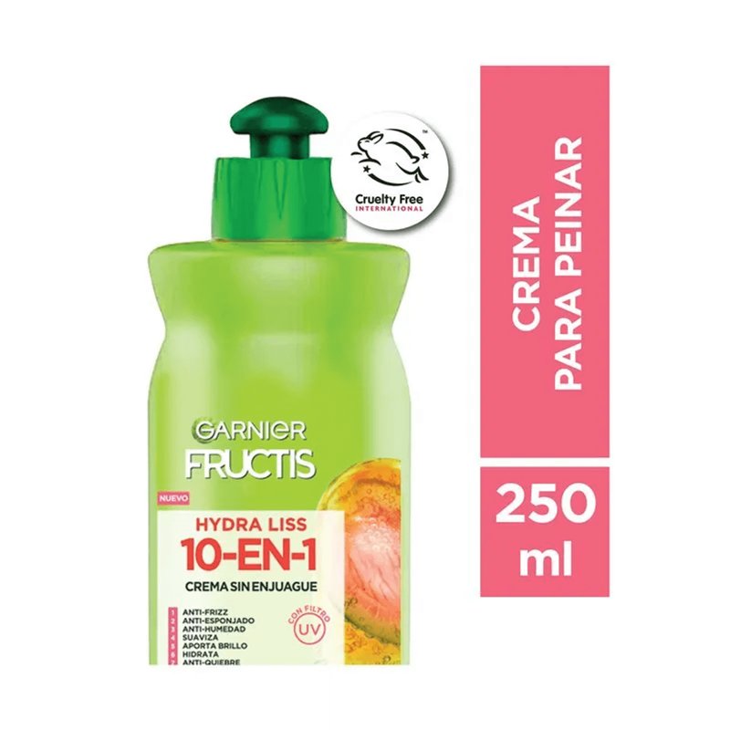 Imagen del producto 1 de 1