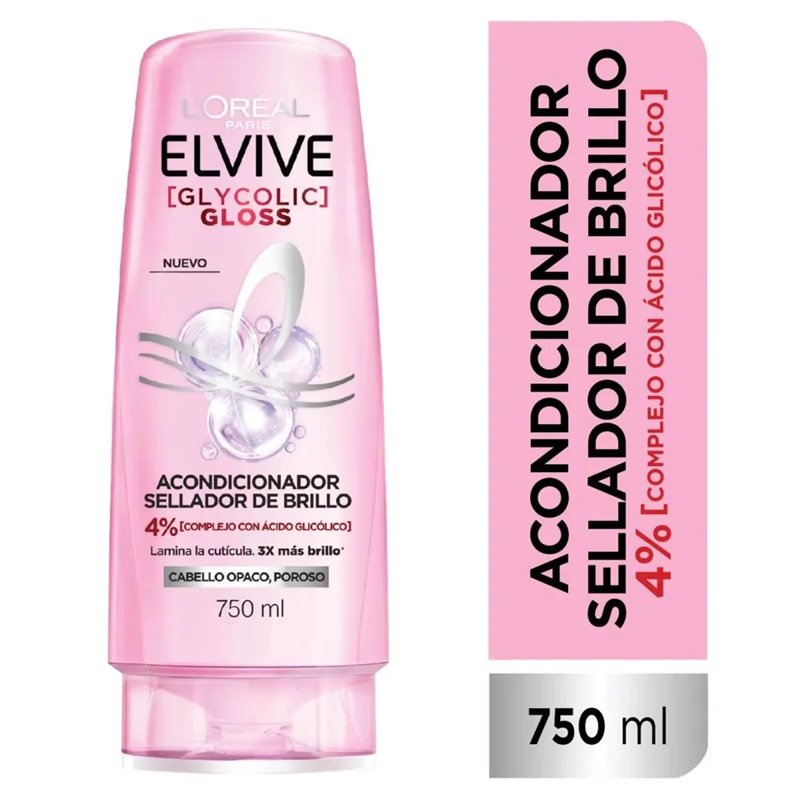 Imagen del producto 1 de 1