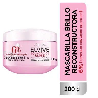 Imagen del producto 1 de 1