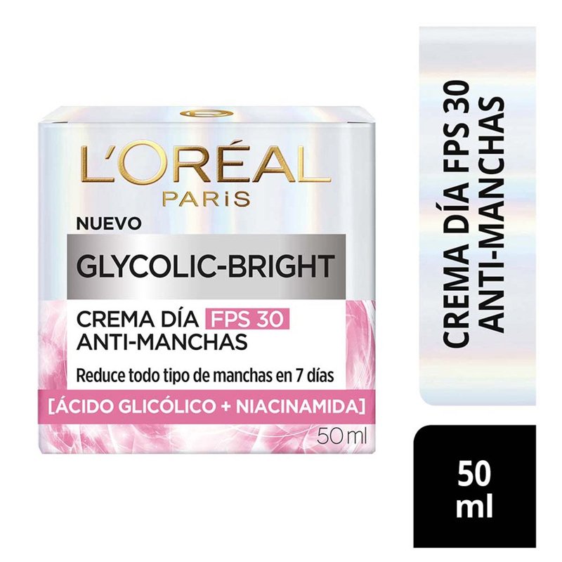 Imagen del producto 1 de 1