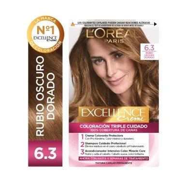 Imagen del producto 1 de 1