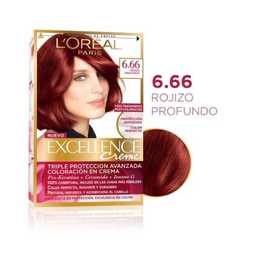 Imagen del producto 1 de 1