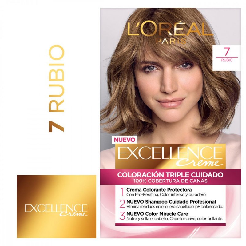 Imagen del producto 1 de 1