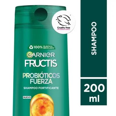 Imagen del producto 1 de 1