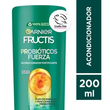 Imagen del producto 1 de 1