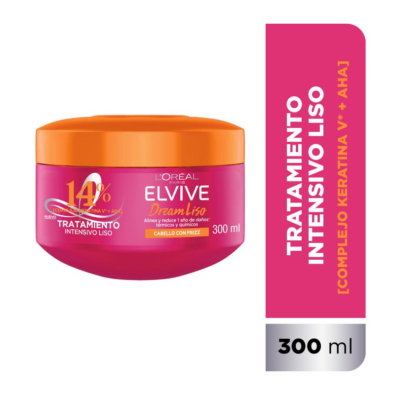 Imagen del producto 1 de 1