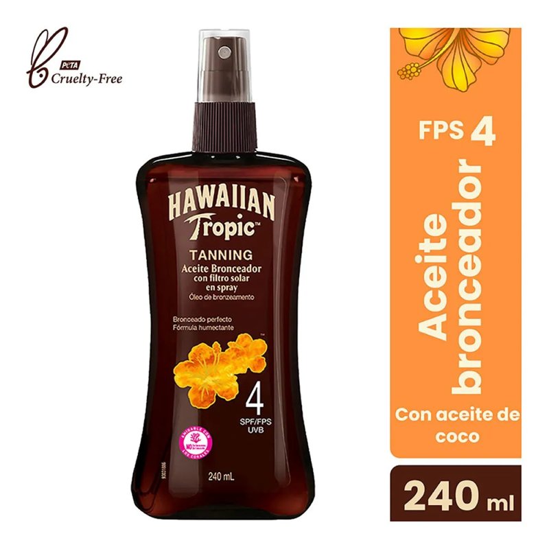 Imagen del producto 1 de 1