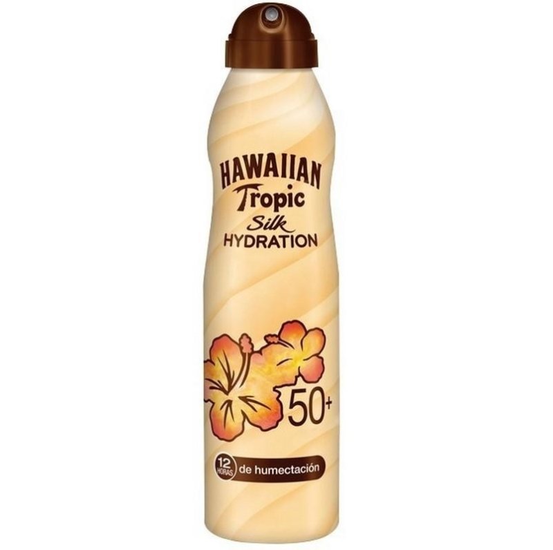 Imagen del producto 1 de 1