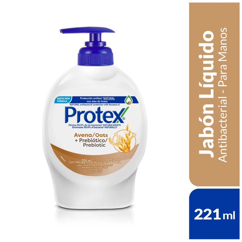 Imagen del producto 1 de 1