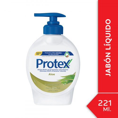 Imagen del producto 1 de 1