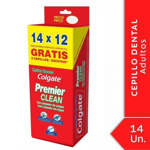 Imagen del producto 1 de 1