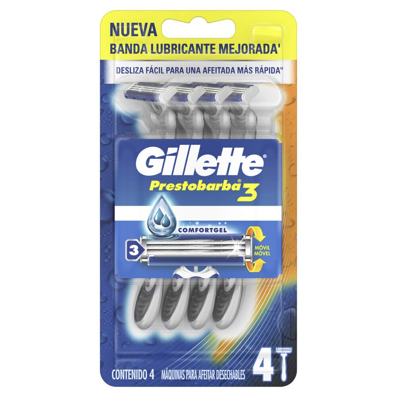 Imagen del producto 1 de 1