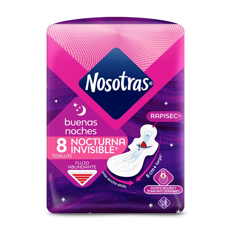 Imagen del producto 1 de 1