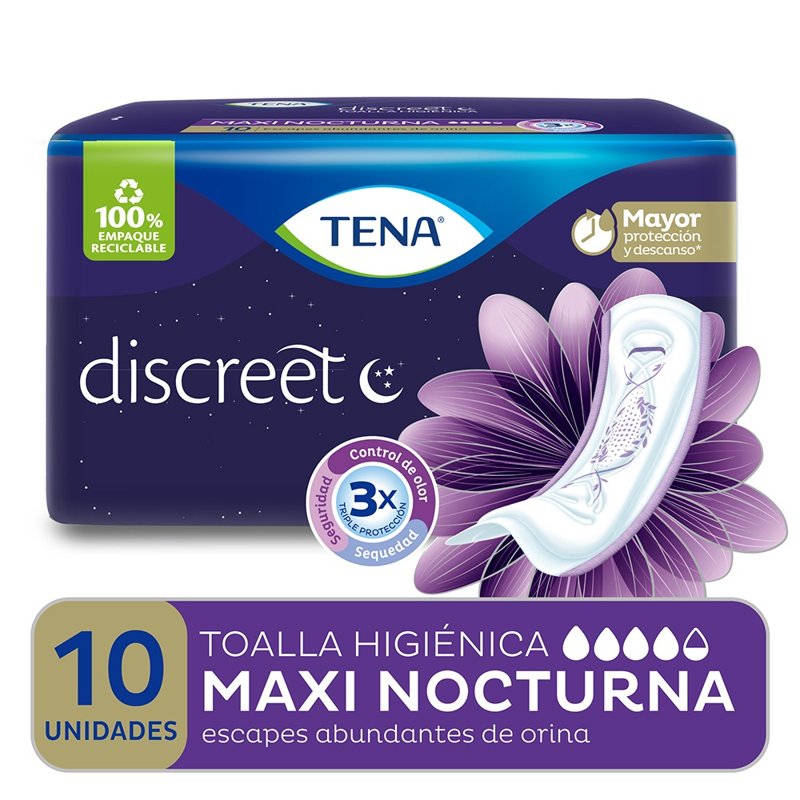 Imagen del producto 1 de 1