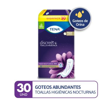 Imagen del producto 1 de 1