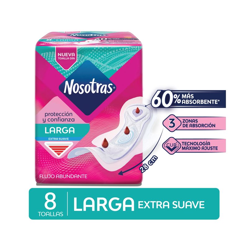 Imagen del producto 1 de 1