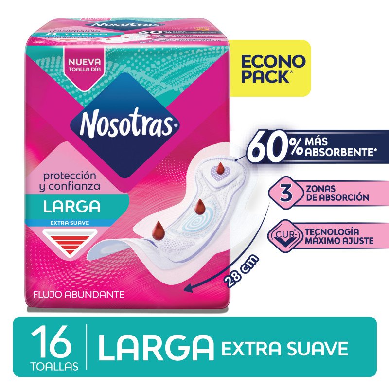 Imagen del producto 1 de 1