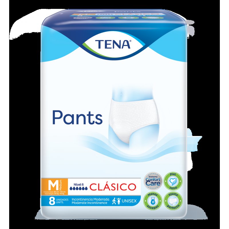 Imagen del producto 1 de 1