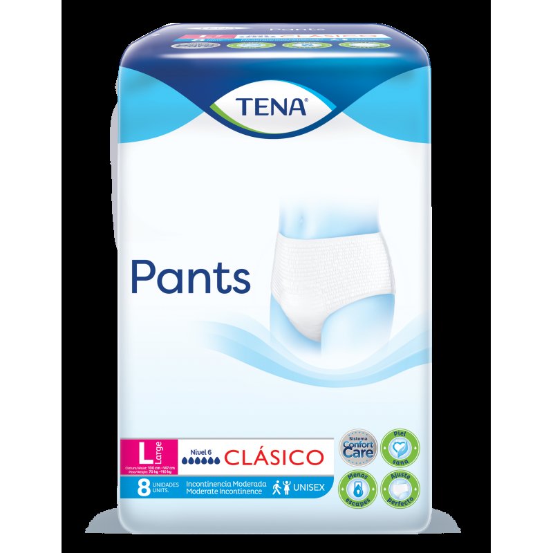 Imagen del producto 1 de 1