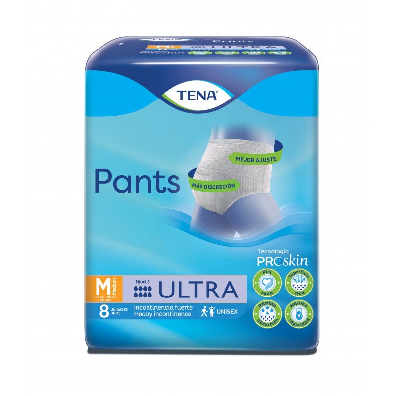 Imagen del producto 1 de 1