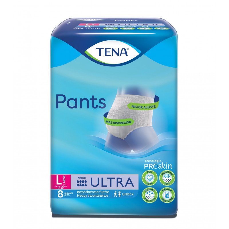 Imagen del producto 1 de 1