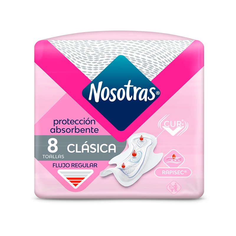 Imagen del producto 1 de 1