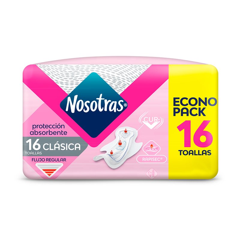 Imagen del producto 1 de 1