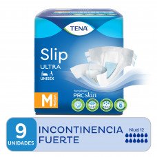 Imagen del producto 1 de 1