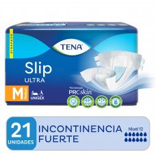 Imagen del producto 1 de 1