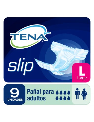 Imagen del producto 1 de 1