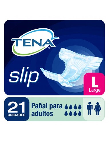 Imagen del producto 1 de 1