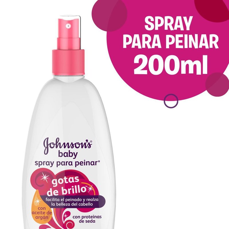Imagen del producto 1 de 1