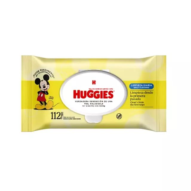 Imagen del producto 1 de 1