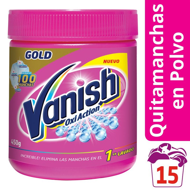 Imagen del producto 1 de 1