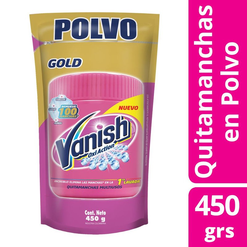 Imagen del producto 1 de 1