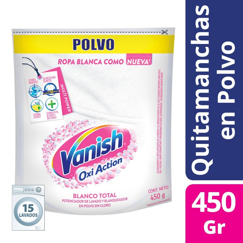 Imagen del producto 1 de 1