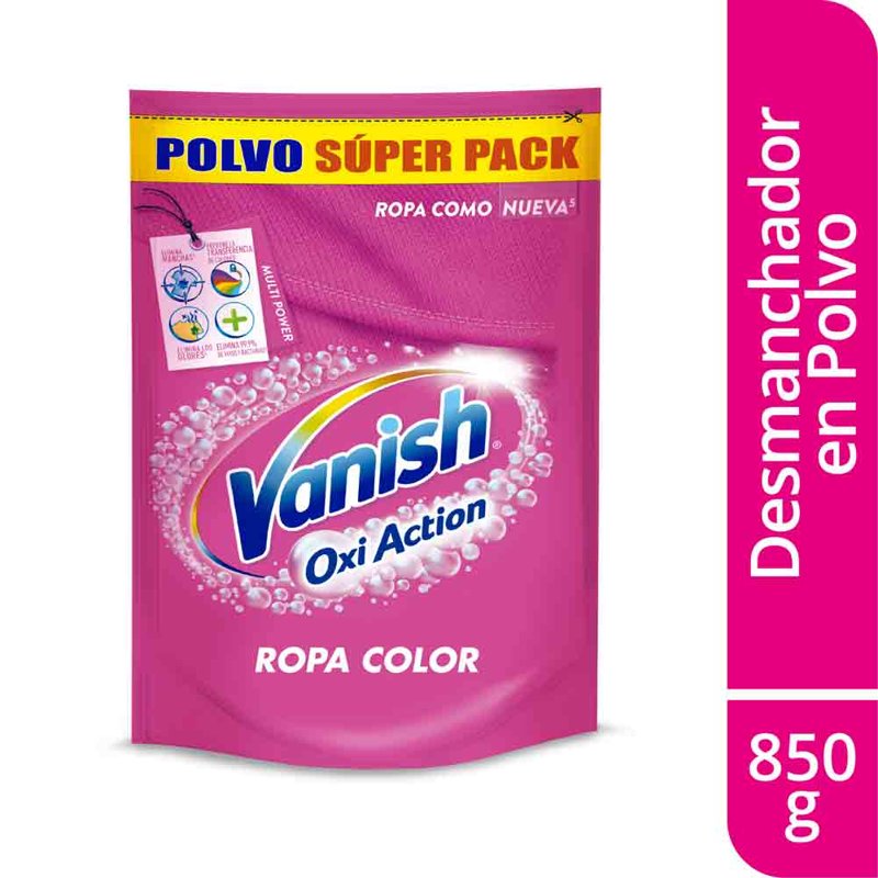 Imagen del producto 1 de 1