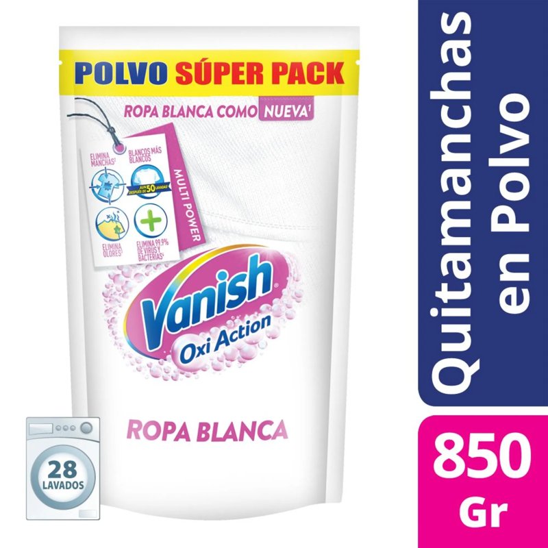 Imagen del producto 1 de 1