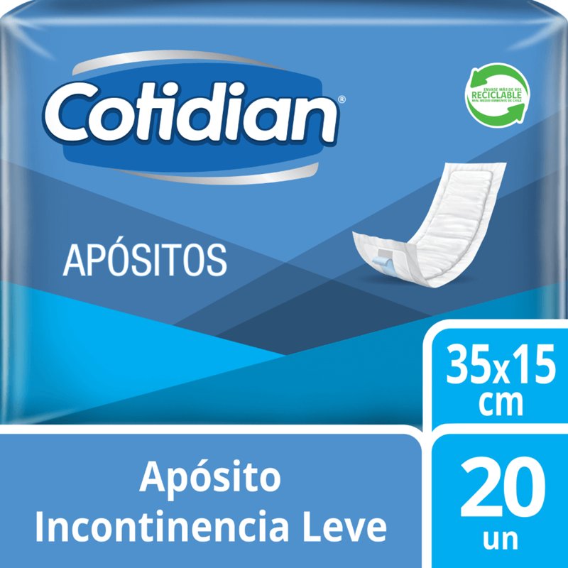 Imagen del producto 1 de 1