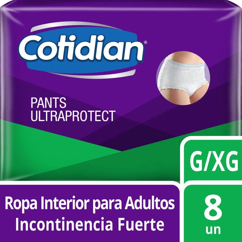 Imagen del producto 1 de 1
