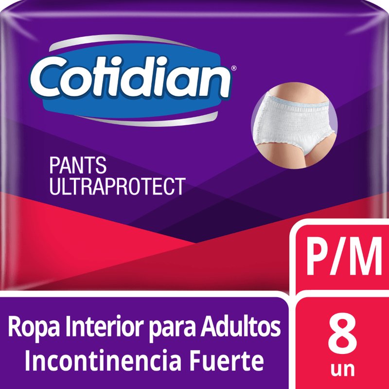 Imagen del producto 1 de 1