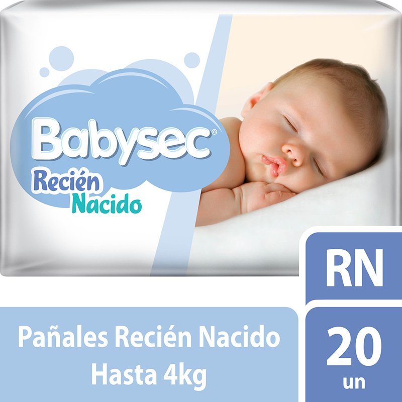 Imagen del producto 1 de 1