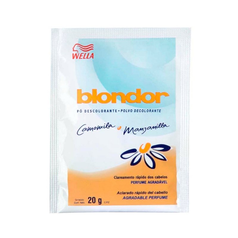 Imagen del producto 1 de 1