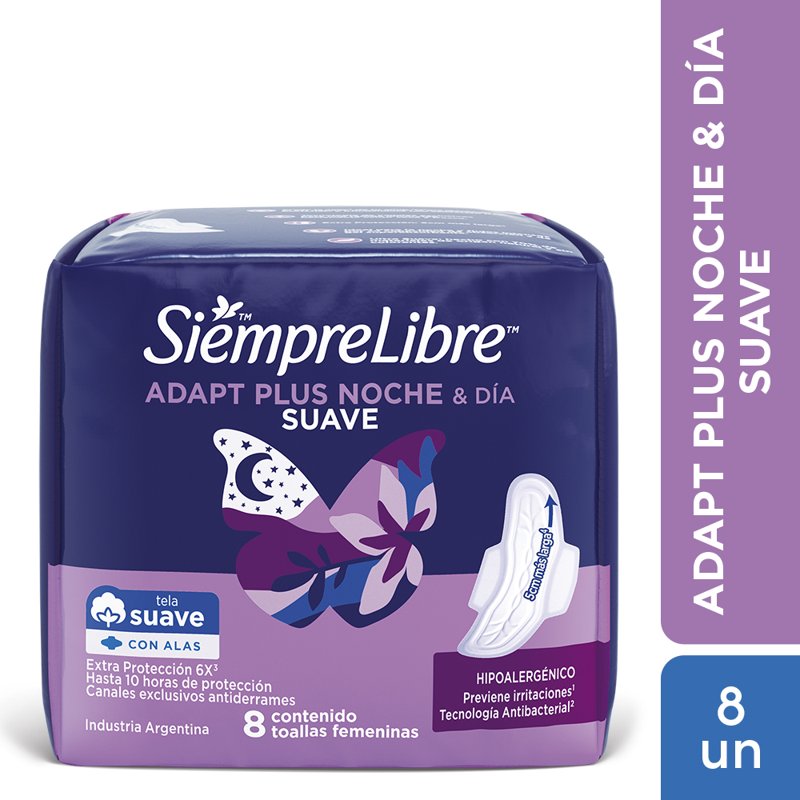 Imagen del producto 1 de 1