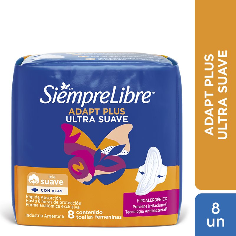 Imagen del producto 1 de 1
