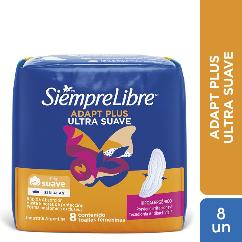 Imagen del producto 1 de 1